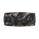 JBL Xtreme 3 Camo (JBLXTREME3CAMO)