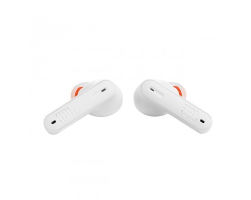 JBL Tune 230NC White (JBLT230NCTWSWHT)