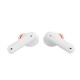 JBL Tune 230NC White (JBLT230NCTWSWHT)