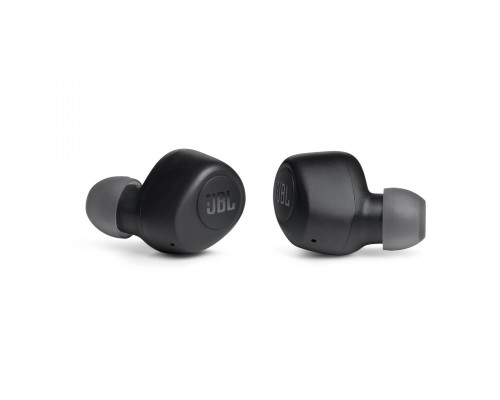 JBL Wave 100 Black (JBLW100TWSBLK)