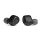 JBL Wave 100 Black (JBLW100TWSBLK)