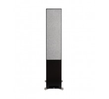 ELAC Debut Reference Floorstanding Speaker DFR52 Wood Black
