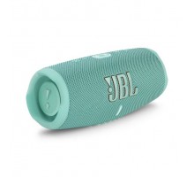 JBL Charge 5 Teal (JBLCHARGE5TEAL)