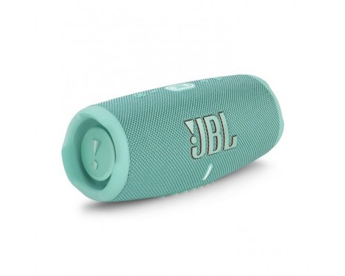 JBL Charge 5 Teal (JBLCHARGE5TEAL)