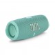 JBL Charge 5 Teal (JBLCHARGE5TEAL)