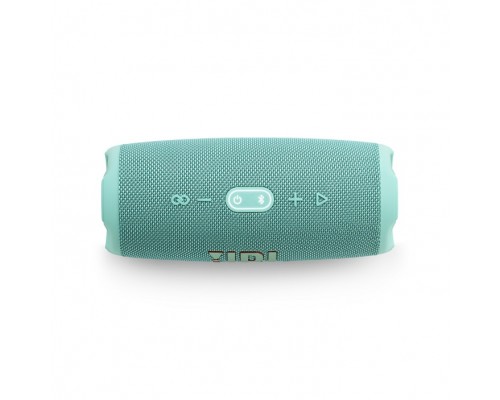 JBL Charge 5 Teal (JBLCHARGE5TEAL)