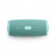 JBL Charge 5 Teal (JBLCHARGE5TEAL)