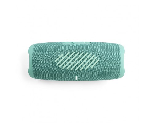 JBL Charge 5 Teal (JBLCHARGE5TEAL)