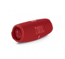 JBL Charge 5 Red (JBLCHARGE5RED)