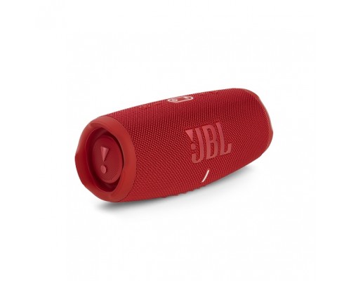 JBL Charge 5 Red (JBLCHARGE5RED)