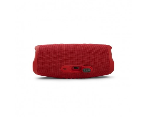 JBL Charge 5 Red (JBLCHARGE5RED)