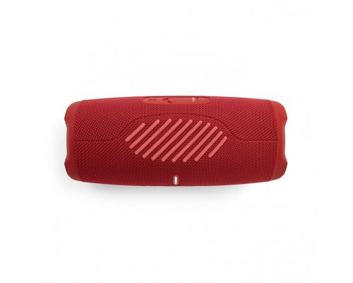 JBL Charge 5 Red (JBLCHARGE5RED)