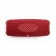 JBL Charge 5 Red (JBLCHARGE5RED)