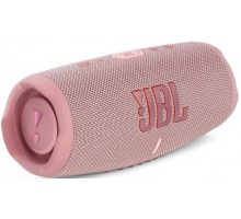 JBL Charge 5 Pink (JBLCHARGE5PINK)