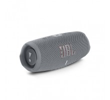 JBL Charge 5 Grey (JBLCHARGE5GRY)