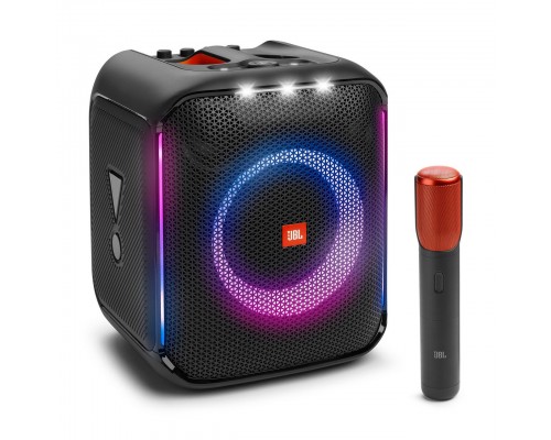 JBL Partybox Encore (JBLPBENCORE1MICEP) 