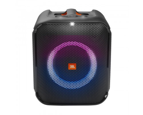 JBL Partybox Encore Essential (JBLPBENCOREESS)