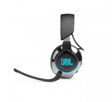 JBL Quantum 810 (JBLQ810WLBLK)