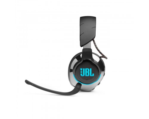 JBL Quantum 810 (JBLQ810WLBLK)