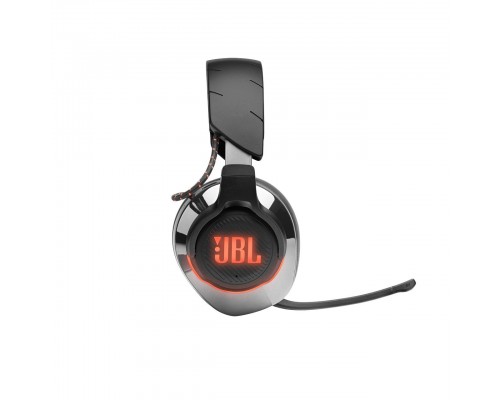 JBL Quantum 810 (JBLQ810WLBLK)