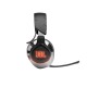 JBL Quantum 810 (JBLQ810WLBLK)