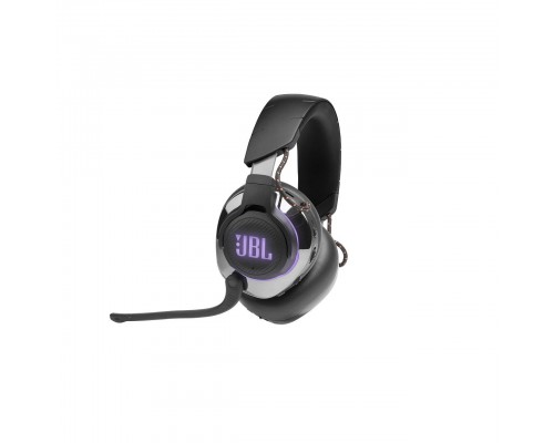 JBL Quantum 810 (JBLQ810WLBLK)