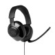 JBL Quantum 200 Black (JBLQUANTUM200BLK)