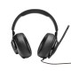 JBL Quantum 200 Black (JBLQUANTUM200BLK)