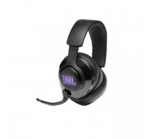 JBL Quantum 400 Black (JBLQUANTUM400BLK)