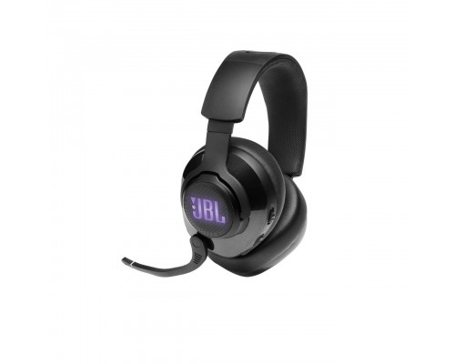 JBL Quantum 400 Black (JBLQUANTUM400BLK)