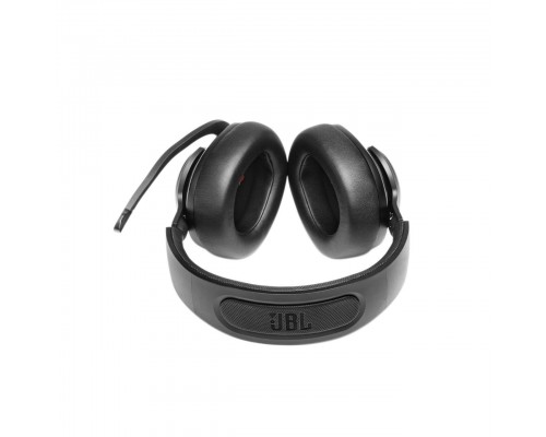 JBL Quantum 400 Black (JBLQUANTUM400BLK)