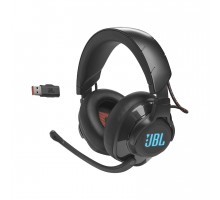 JBL Quantum 610 Black (JBLQUANTUM610BLK)