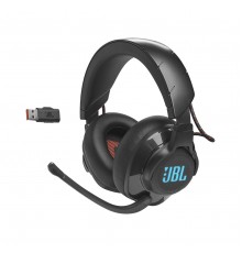 JBL Quantum 610 Black (JBLQUANTUM610BLK)