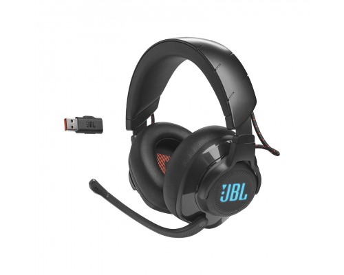 JBL Quantum 610 Black (JBLQUANTUM610BLK)