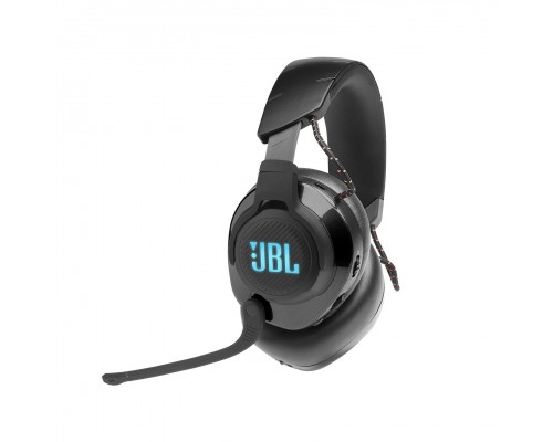 JBL Quantum 610 Black (JBLQUANTUM610BLK)