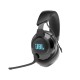 JBL Quantum 610 Black (JBLQUANTUM610BLK)