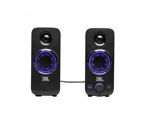 JBL Quantum Duo Black (JBLQUANTUMDUOBLK)