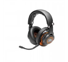 JBL Quantum One Black (JBLQUANTUMONEBLK)