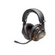 JBL Quantum One Black (JBLQUANTUMONEBLK)