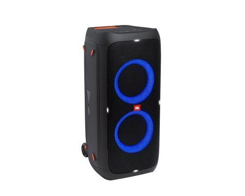 JBL PartyBox 310 (JBLPARTYBOX310)