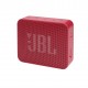 JBL GO Essential Red (JBLGOESRED)