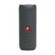 JBL Flip Essential 2 Black (JBLFLIPES2)