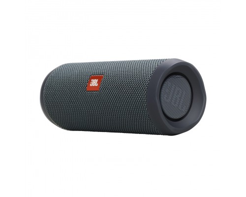 JBL Flip Essential 2 Black (JBLFLIPES2)