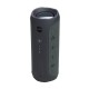 JBL Flip Essential 2 Black (JBLFLIPES2)