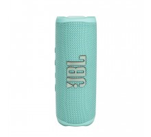 JBL Flip 6 Teal (JBLFLIP6TEAL)