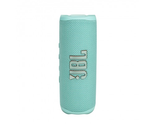 JBL Flip 6 Teal (JBLFLIP6TEAL)