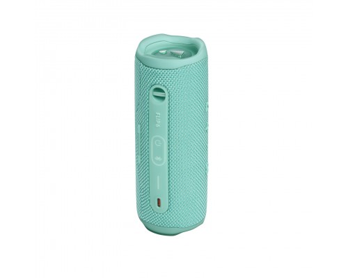 JBL Flip 6 Teal (JBLFLIP6TEAL)