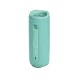 JBL Flip 6 Teal (JBLFLIP6TEAL)