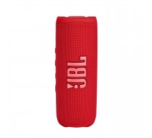 JBL Flip 6 Red (JBLFLIP6RED)