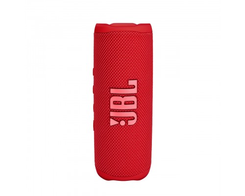 JBL Flip 6 Red (JBLFLIP6RED)